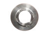 Immagine di JV3 Dm Pulley - M202666
