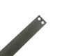 Picture of JF-1631 Linear Encoder Scale - E300511