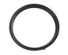 Picture of JF-1631 Linear Encoder Scale - E300511