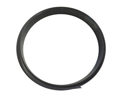 Picture of JF-1631 Linear Encoder Scale - E300511