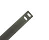 Picture of JF-1631 Linear Encoder Scale - E300511