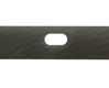 Picture of JF-1631 Linear Encoder Scale - E300511