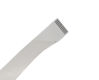 Imagen de CG-FX Pen FPC Assy - E102500