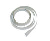 Imagen de CG-FX Pen FPC Assy - E102500
