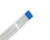 Imagen de CG-FX Pen FPC Assy - E102500