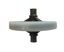Picture of PALL Acro Disc Filter Black 10 micron Luer