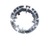 Bild von VJ-1204 Adapter Flange - S-1104332