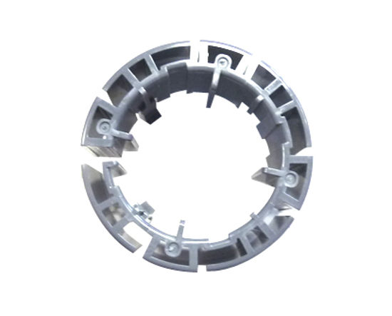 Picture of VJ-1204 Adapter Flange - S-1104332