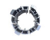 Bild von VJ-1204 Adapter Flange - S-1104332