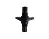 Immagine di UJF Filter Assy 10 - M601405