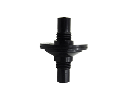 Bild von UJF Filter Assy 10 - M601405