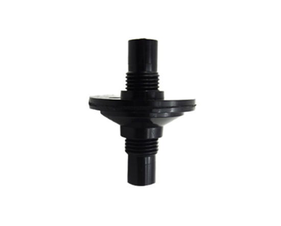Immagine di UJF Filter Assy 10 - M601405