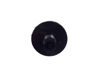 Immagine di UJF Filter Assy 10 - M601405