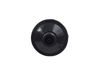 Immagine di UJF Filter Assy 10 - M601405