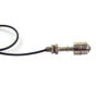 Imagen de Witcolor Ultra Subtank Flow Sensor
