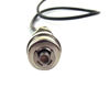 Imagen de Witcolor Ultra Subtank Flow Sensor
