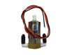 Imagen de JYY Electro Air Valves - JYYB-(Z)-2/34/II