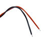 Imagen de JYY Electro Air Valves - JYYB-(Z)-2/34/II
