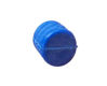 Imagen de JV5 Cap Stopper - M700426