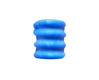 Imagen de JV5 Cap Stopper - M700426