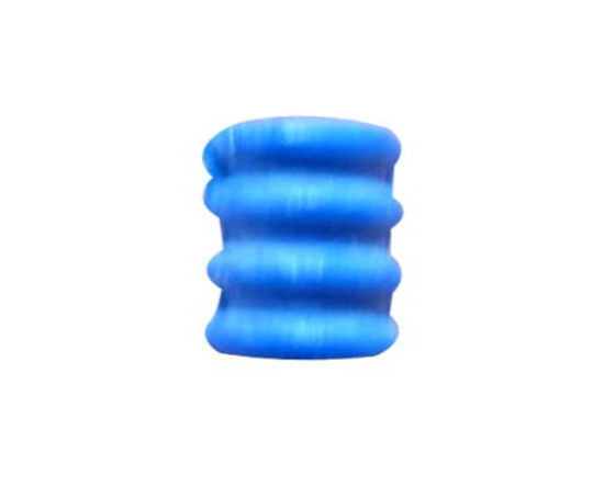 Imagen de JV5 Cap Stopper - M700426