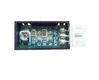 Immagine di JV33 Photo Sensor - SG113