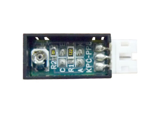 Picture of JV33 Photo Sensor - SG113