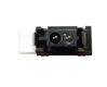 Immagine di JV33 Photo Sensor - SG113