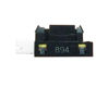 Immagine di JV33 Photo Sensor - SG113