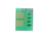Imagen de JV5 Ink Leak Sensor PCB - E104534