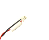 Imagen de CJV30 P Head Lock Solenoid Assy - E300817