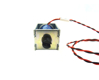 Imagen de CJV30 P Head Lock Solenoid Assy - E300817