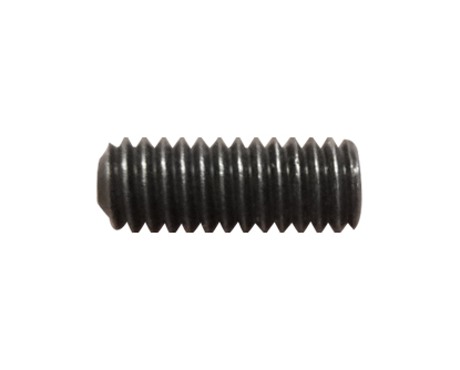 Picture of CJV30 Hexagon Socket Head Screw - SSWP 3x3