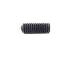 Bild von CJV30 Hexagon Socket Head Screw - SSWP 4x4