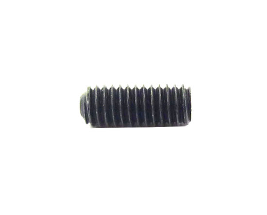 Bild von CJV30 Hexagon Socket Head Screw - SSWP 4x4