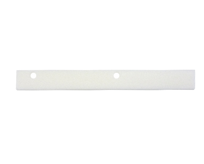Picture of JV5 Absorption pad HD - M904725