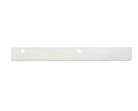Picture of JV5 Absorption pad HD - M904725