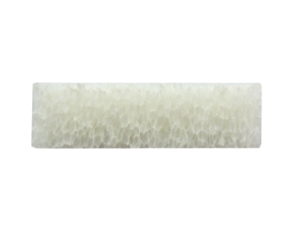 Imagen de JV5 Absorber HD - M904731