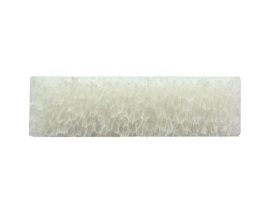 Imagen de JV5 Absorber HD - M904731