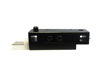 Imagen de JV5 Paper Sensor - PS-R11L-B
