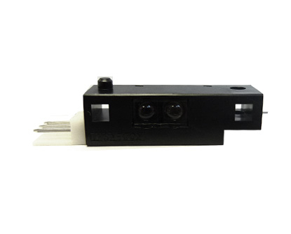 Imagen de JV5 Paper Sensor - PS-R11L-B