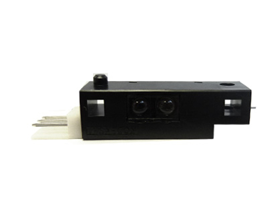 Imagen de JV5 Paper Sensor - PS-R11L-B