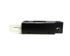 Imagen de JV5 Paper Sensor - PS-R11L-B