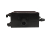 Bild von UJV-160 Sub Tank Assy - M007895