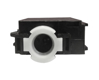 Bild von UJV-160 Sub Tank Assy - M007895