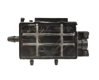 Bild von UJV-160 Sub Tank Assy - M007895