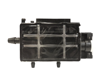 Picture of UJV-160 Sub Tank Assy - M007895