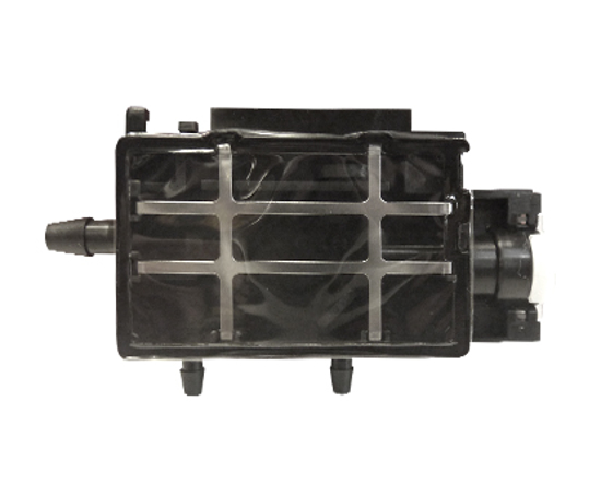 Picture of UJV-160 Sub Tank Assy - M007895