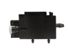 Bild von UJV-160 Sub Tank Assy - M007895