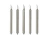 Bild von Roland Cemented Carbide Cutters for Thick Material (5 pcs) - ZEC-U3050
